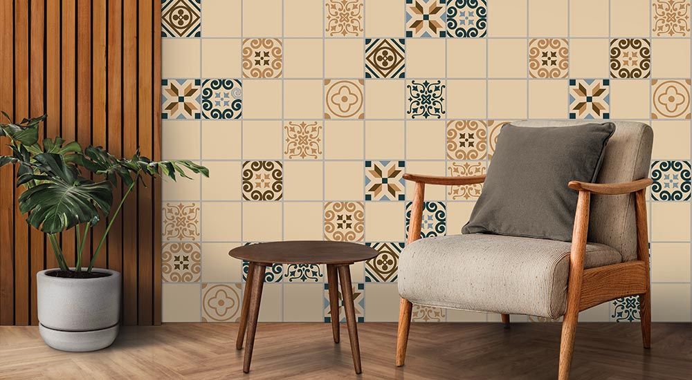 Anti-Static Tiles Gallery 7