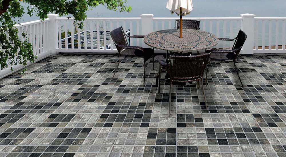 Designer Tiles Gallery 11