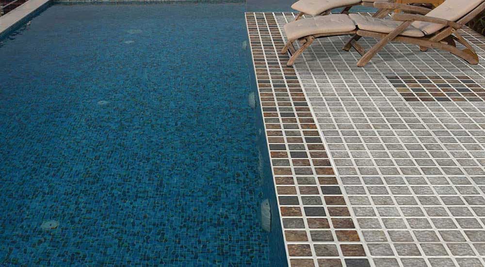 Designer Tiles Gallery 12