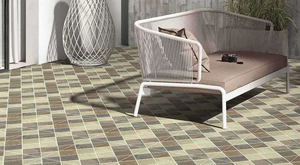 Designer Tiles Gallery 2