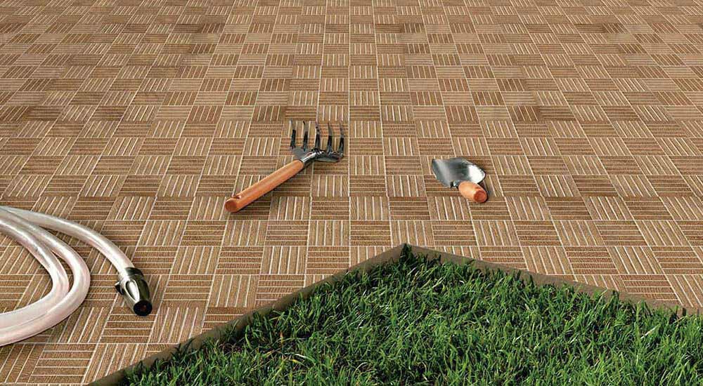Designer Tiles Gallery 3