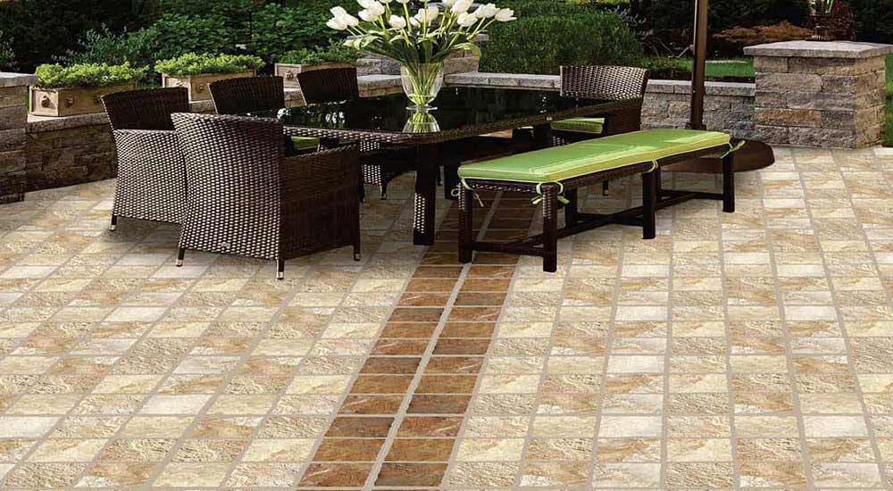 Designer Tiles Gallery 4