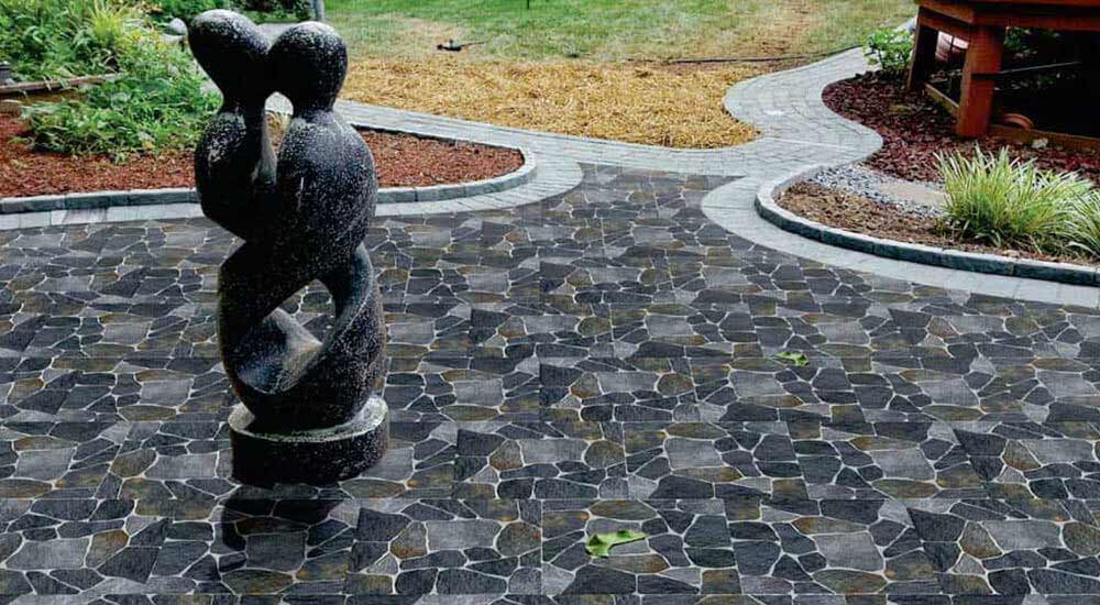 Designer Tiles Gallery 6