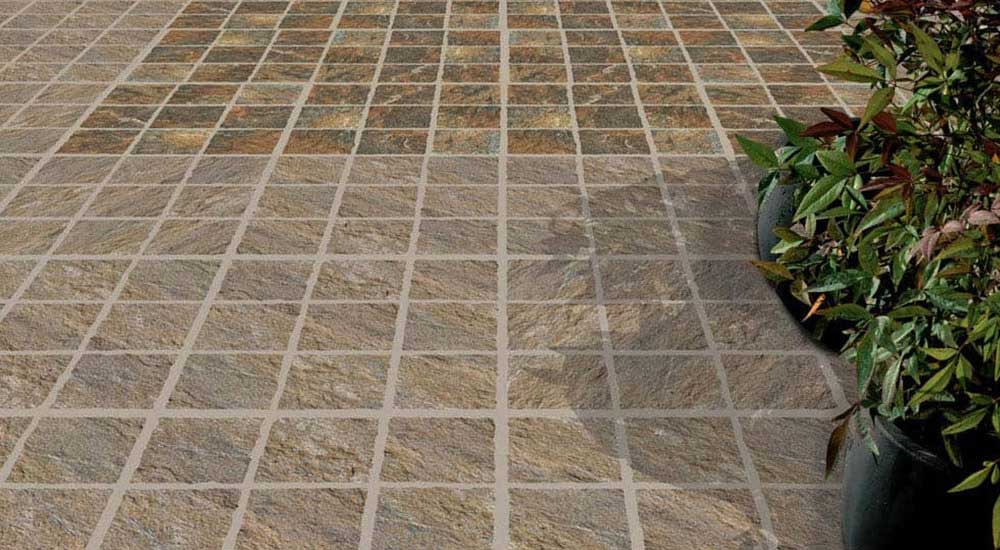 Designer Tiles Gallery 7