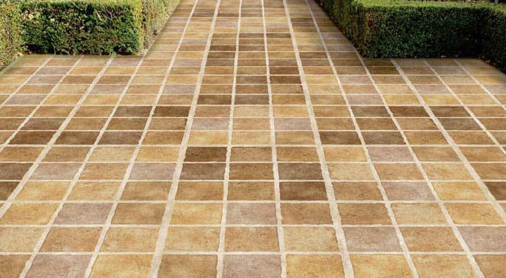 Designer Tiles Gallery 8