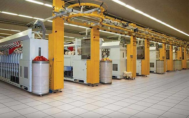 heavy duty tiles