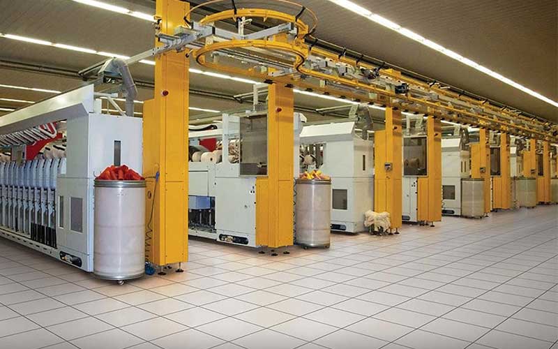 heavy duty tiles