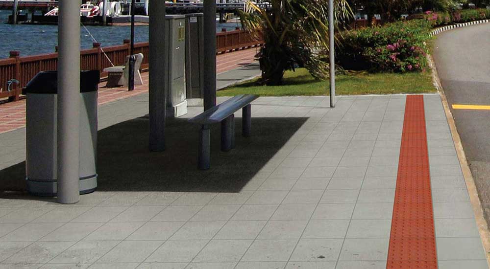 Tac Tiles Gallery 2