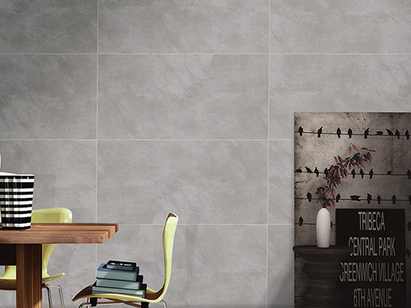 Grey Wall Tiles