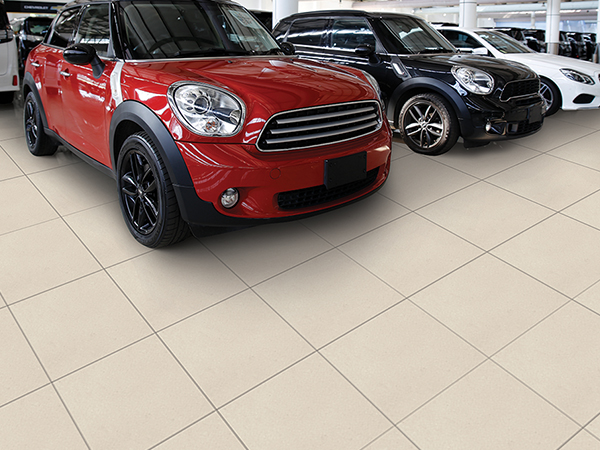 Car Parking Tiles Price