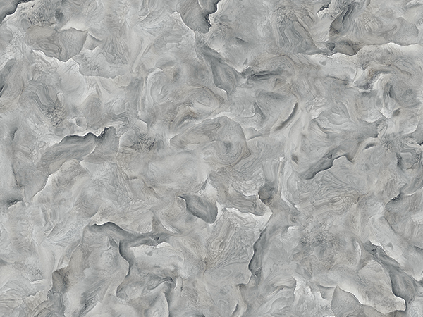 Luxury and Durability with Marble Bathroom Tiles
