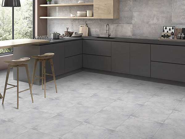 Marble Tiles Design