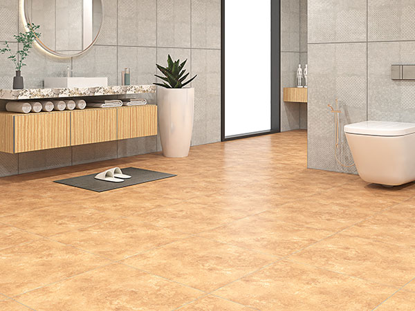 Marble Wall Tiles
