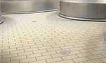 Acid & Alkali Tiles