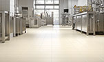 Germ Free Tiles