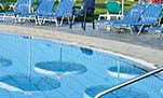 Swimming Pool Tiles Solution