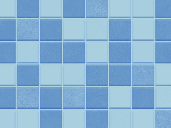 Balcony Tiles Ideas