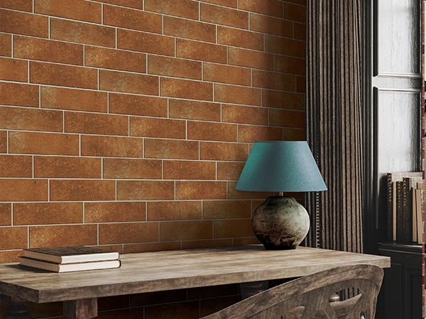Sandstone Cladding Tiles