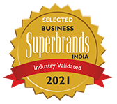 Ssuperbrand