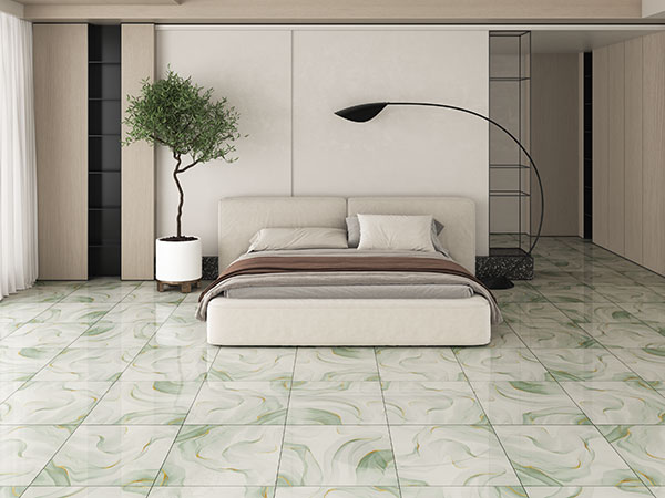 Textured Wall Tiles