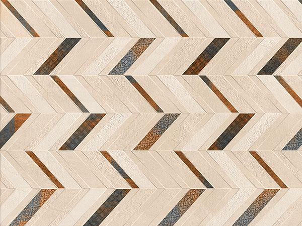 Textured Subway Tiles
