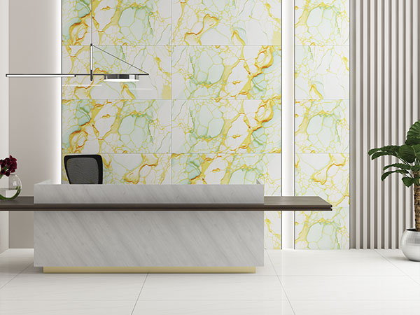Textured Wall Tiles