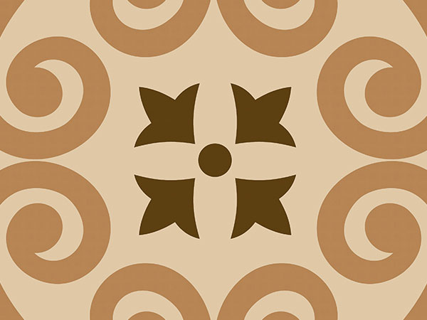 The Price of Athangudi Tiles