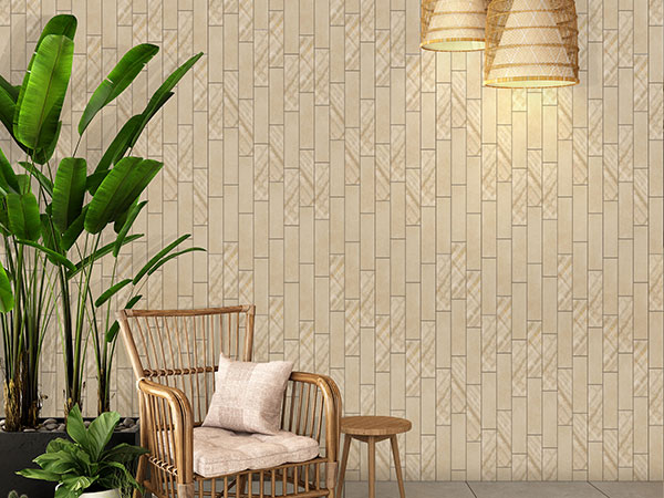 Wall Tiles Design