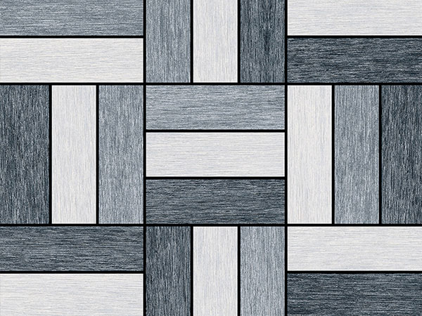 Hall Floor Tiles Design