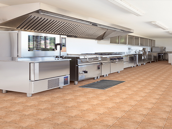 johnson-endura-for-commercial-tiles