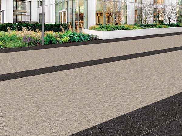 pathway floor tiles