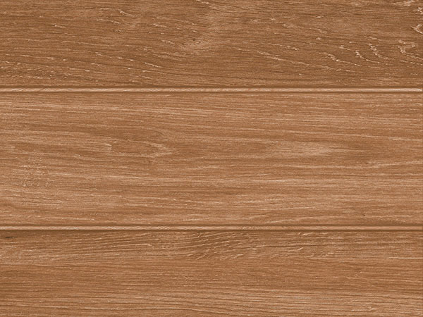 Wood Tiles Design